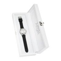 Дамски часовник Invicta Angel 1647, снимка 6 - Дамски - 43317695