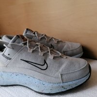 Nike Crater remixa мъжки оригинални маратонки номер 45, снимка 2 - Маратонки - 40758415