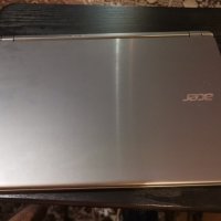 Acer Aspire V5-572G i7 , 8GB, 256 GB ssd, NVIDIA GT750M 4GB, снимка 8 - Лаптопи за работа - 43110924