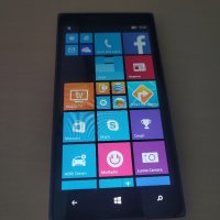 Nokia Lumia 830 Прототип Prototype, снимка 1 - Nokia - 37462241