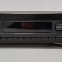 CD player Yamaha CDX-393MK II, снимка 3 - MP3 и MP4 плеъри - 27583285