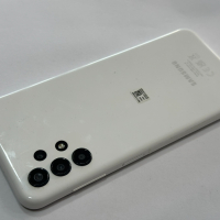 Samsung Galaxy A13 32GB 3GB RAM, снимка 5 - Samsung - 44911115