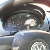 Продавам VW Polo 1.2 , 2004 г, бензин 168 х км , 3 690 лв, снимка 2 - Автомобили и джипове - 43376713