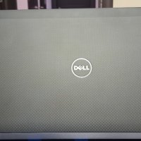 dell Latitude 7280 ultrabook notebook 12,5" intel core i5 7300u 8gb ddr 4 fhd samsung 970 evo plus, снимка 4 - Лаптопи за работа - 40438538