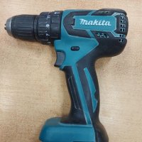 Продавам Боди Makita DHP459, снимка 1 - Винтоверти - 35486140