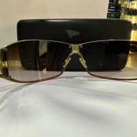 Слънчеви очила Versace MOD 2040 - 74 мм, снимка 4 - Слънчеви и диоптрични очила - 40855840