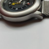 Часовник ESPRIT, оригинален, снимка 3 - Дамски - 44029897