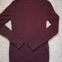 мъжки пуловери asos, снимка 6 - Пуловери - 43209331