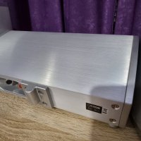 Canton 5.0 CD 100 II тонколони CD 20 централна тонколона CD 10 съраунд тонколони , снимка 11 - Тонколони - 39596748