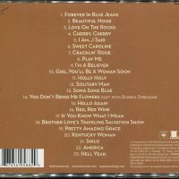 The Very Best-Neil Diamond, снимка 2 - CD дискове - 37309384