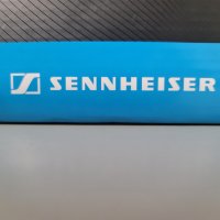 Оригинални слушалки Sennheiser RS 180, снимка 2 - Слушалки и портативни колонки - 43863561