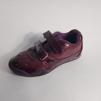 Детски обувки , снимка 1 - Детски обувки - 40036108