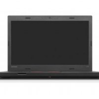 Lenovo ThinkPad L460 - Втора употреба - 389.00 лв. 80101622, снимка 4 - Лаптопи за работа - 38487048