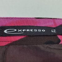 Expresso skirt 42, снимка 4 - Поли - 37819990