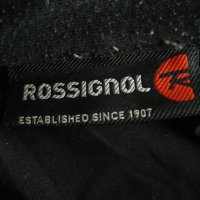 ROSSIGNOL- оригинален елек размер М, снимка 6 - Спортни дрехи, екипи - 37794084