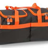 Комбинирана чанта - MS-RANGE Combi Bag, снимка 2 - Екипировка - 27892610