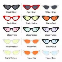 Разпродажба-50% TOM FORD Дамски сълчеви очила UV400 защита, снимка 5 - Слънчеви и диоптрични очила - 28898187