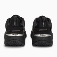 Мъжки маратонки Puma Explore NITRO GTX, снимка 5 - Маратонки - 43989411