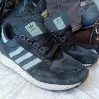 маратонки Adidas , снимка 13 - Маратонки - 43576014