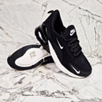 Дамски маратонки Nike Реплика ААА+, снимка 5 - Маратонки - 40615569