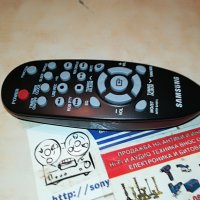 samsung remote control 2206211200, снимка 14 - Аксесоари и консумативи - 33296914