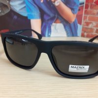 32 Очила Амулет-слънчеви очила с UV 400 и поляризация., снимка 1 - Слънчеви и диоптрични очила - 28812144