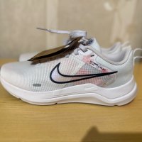 Нови Nike , снимка 1 - Маратонки - 43854631