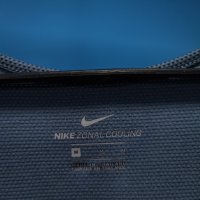 Nike Zonal Cooling Блуза/Дамска M, снимка 3 - Блузи с дълъг ръкав и пуловери - 37875410