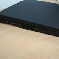 Лаптоп - таблет IBM X41t, снимка 7 - Лаптопи за дома - 27021888