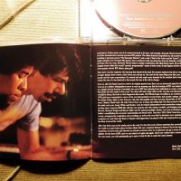 CD(2CDs) - Return to Forever, снимка 7 - CD дискове - 33539036