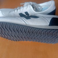 New Balance спортни обувки номер 38 и 39, снимка 5 - Спортни обувки - 37228322