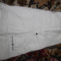 Къси панталони SAIL RACING, NAUTICA, M&S   мъжки,ХЛ, снимка 5 - Къси панталони - 26339012