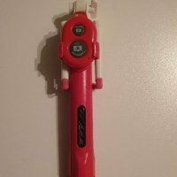 Селфи стик Huawei Selfie Stick AF11 и селфи стик 3in1 Bluetooth WXY-01, снимка 10 - Селфи стикове, аксесоари - 43976789