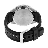 Мъжки часовник Casio Edifice EFV-550P-1AVUEF, снимка 3 - Мъжки - 43317439