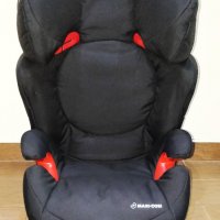 НОВО Maxi-Cosi RODI AirProtect 15-36 кг. , снимка 2 - Столчета за кола и колело - 24483546