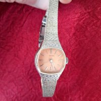 Стар дамски часовник , снимка 12 - Колекции - 36630417