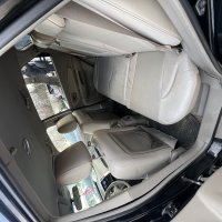 Hyundai Tucson, снимка 6 - Автомобили и джипове - 43748545