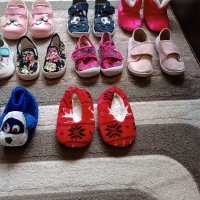 Разпродажба на ботуши, пантофи, маратонки,сандали от 18 до 45 номер, снимка 5 - Детски боти и ботуши - 43083719