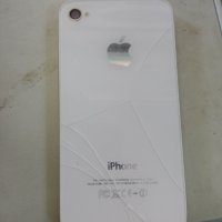 Продавам iphone , снимка 2 - Apple iPhone - 43773335