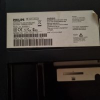 Philips 42PFL3512D/12, снимка 4 - Телевизори - 39589566