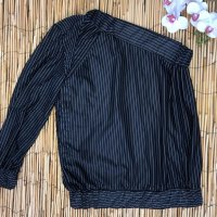 Блуза, снимка 3 - Блузи с дълъг ръкав и пуловери - 28755884