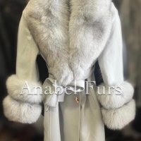 Нова колекция палта и якета, снимка 4 - Якета - 43228308