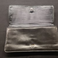 Ретро дамско портмоне , снимка 4 - Антикварни и старинни предмети - 38035030