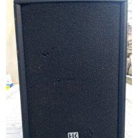 Тонколони HK Audio Premium PR:O 10X - чифт, снимка 4 - Тонколони - 43958200