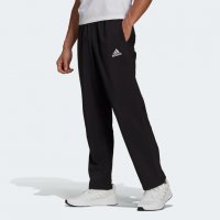 Спортна Горница долница adidas, снимка 5 - Спортни дрехи, екипи - 37969706