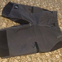 RVRC  Nordwand Shorts (L/52) , снимка 4 - Къси панталони - 40022634