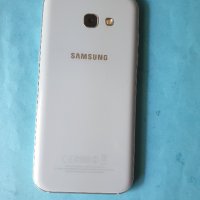 Samsung A5 (2017), снимка 11 - Samsung - 33686066