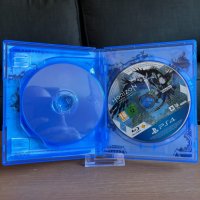 Horizon Forbidden West PS4 (Съвместима с PS5), снимка 6 - Игри за PlayStation - 44133998