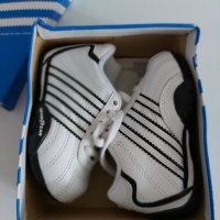 ADIDAS , снимка 3 - Детски маратонки - 33550230