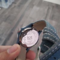 Ice Watch, снимка 2 - Дамски - 43923829